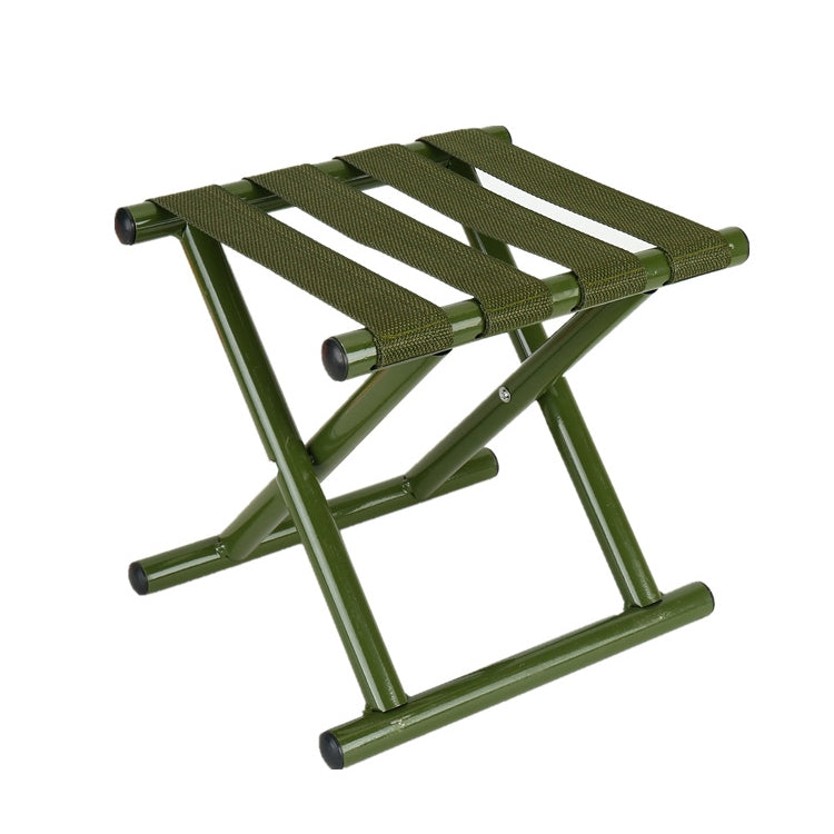 Outdoor Folding Chair Portable Fishing Chair