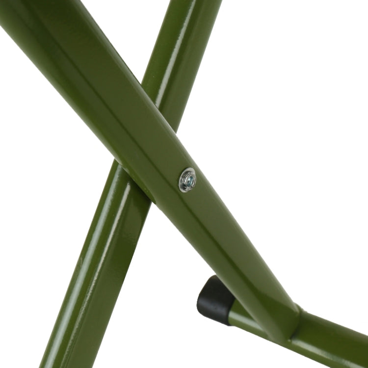 Outdoor Folding Chair Portable Fishing Chair