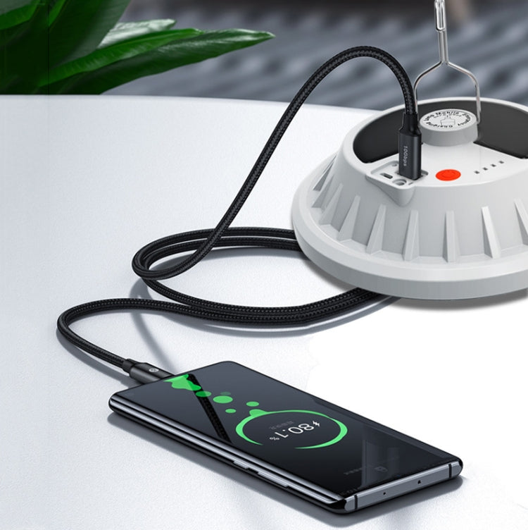 V62 Solar + RC 120 LEDs UFO Rechargeable Light Household Emergency Light Bulb Outdoor Camping Night Market Stall Light
