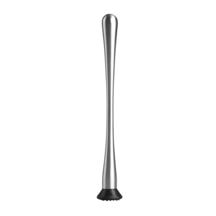 Fruit Crushed Popsicles Crushed Ice Hammer Bartender Mashed Sticks, Specification: Large