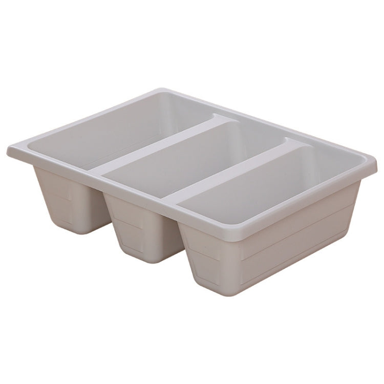 2 PCS Multifunctional Household Living Room Shoe Rack Vertical Storage Shoe Tray