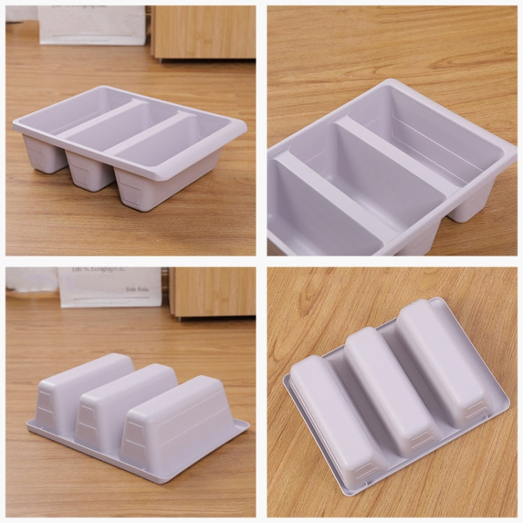 2 PCS Multifunctional Household Living Room Shoe Rack Vertical Storage Shoe Tray
