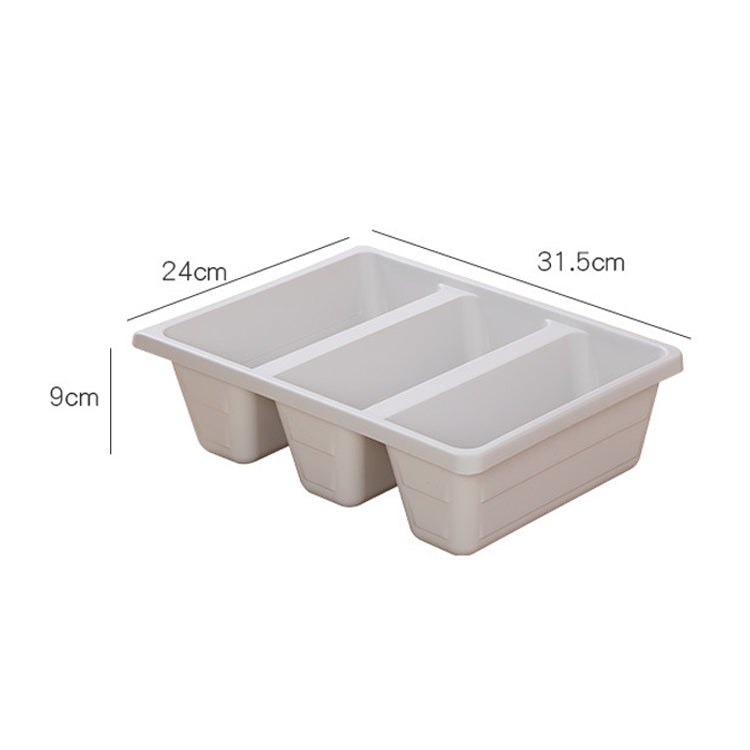 2 PCS Multifunctional Household Living Room Shoe Rack Vertical Storage Shoe Tray