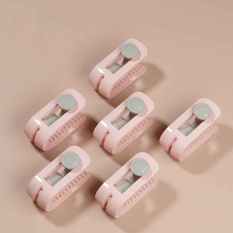 3 Boxes Quilt Holder Clip Buckle Bed Sheet Quilt Cover Non-Slip Needle-Free Safety Quilt Fixing Buckle
