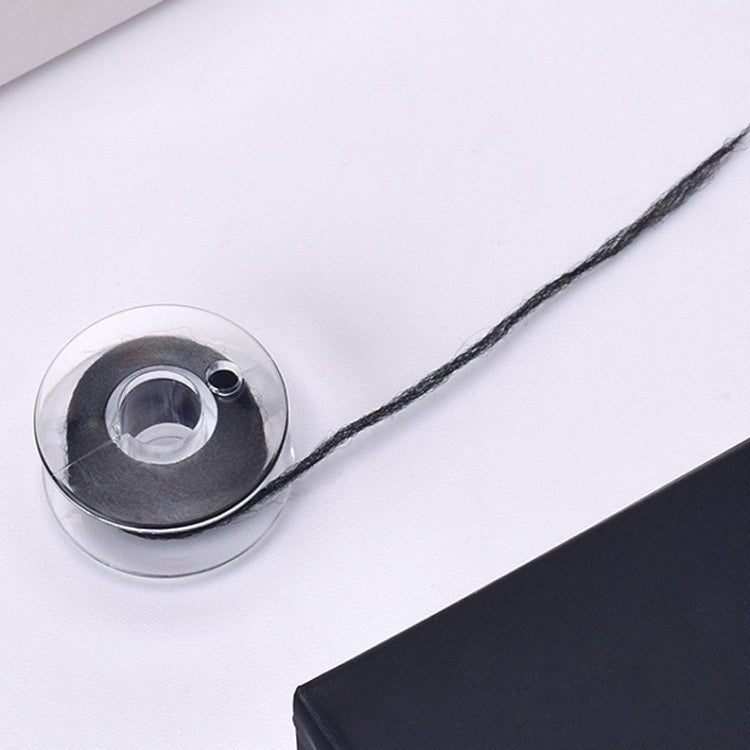 2 PCS With Ink Tattoo Thread Auxiliary Line Drawing And Positioning Eyebrow Ruler Eyebrow Shape Design Ink Line