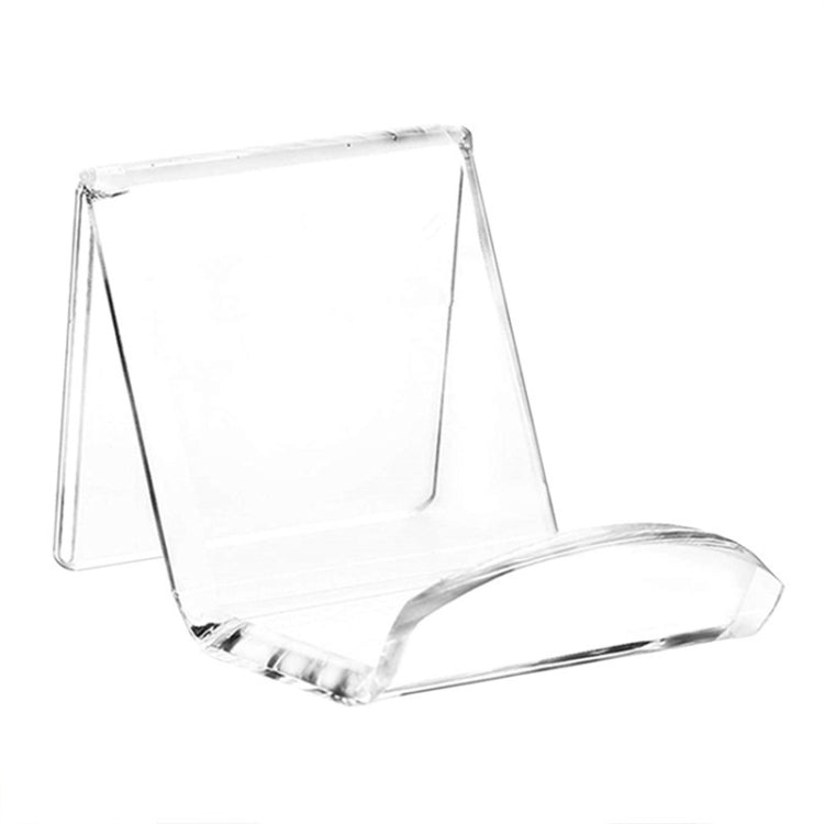 3 PCS Stick-On Headset Bracket Wall-Mounted Gamepad Bracket