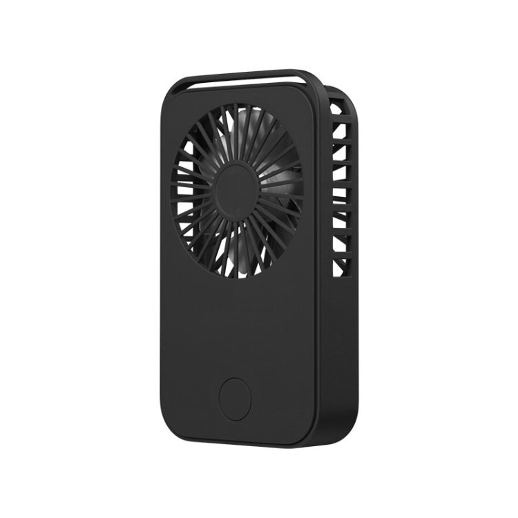 F18 USB Mini Summer USB Handheld Desktop Fan