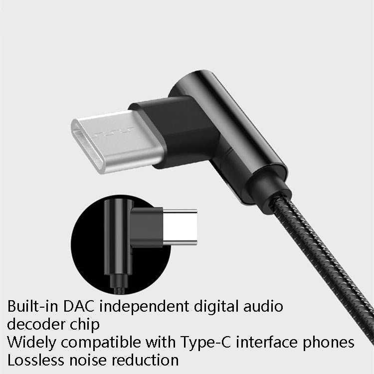 In-Ear Universal Wire Control Mobile Phone Earphone