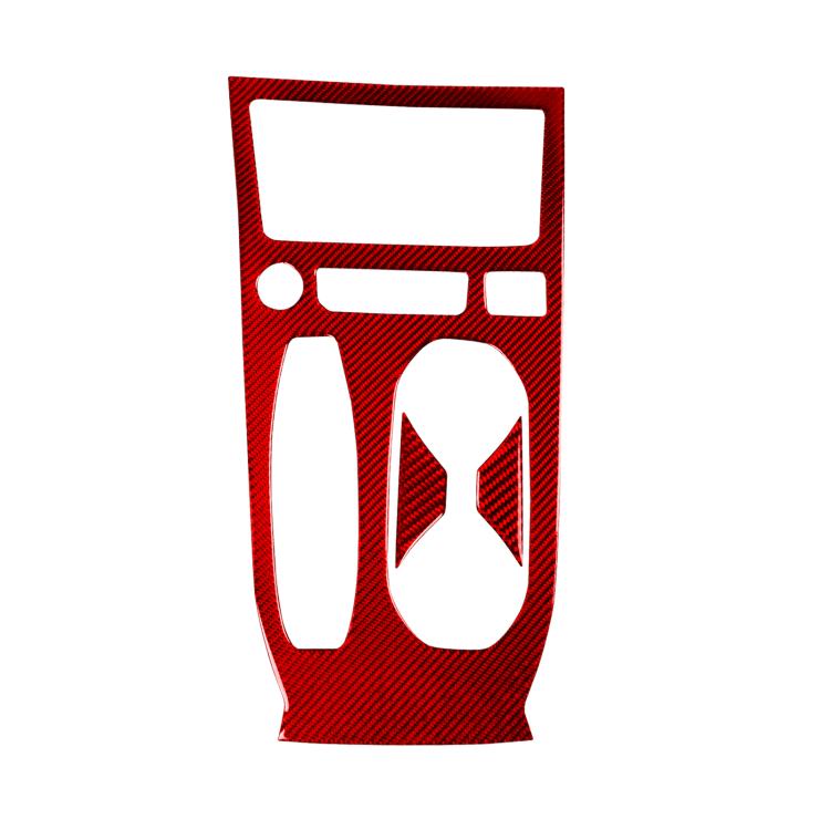 3pcs /Set Center Console Cup Holder Trim Left-Hand Drive For Audi A5 / A5L / S5 Avant / A5 Saloon / A6 Avant / A6L