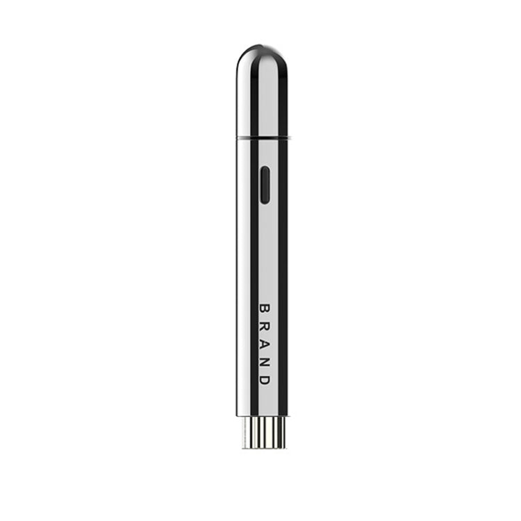 GT-2020 Electric Eyebrow Trimming Knife Automatic Hair Removal Device