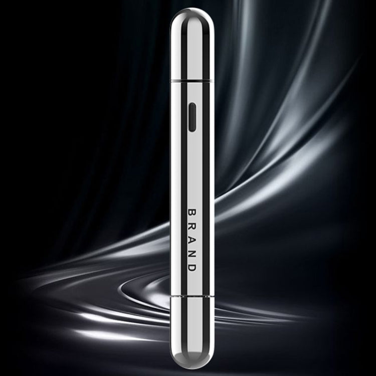 GT-2020 Electric Eyebrow Trimming Knife Automatic Hair Removal Device