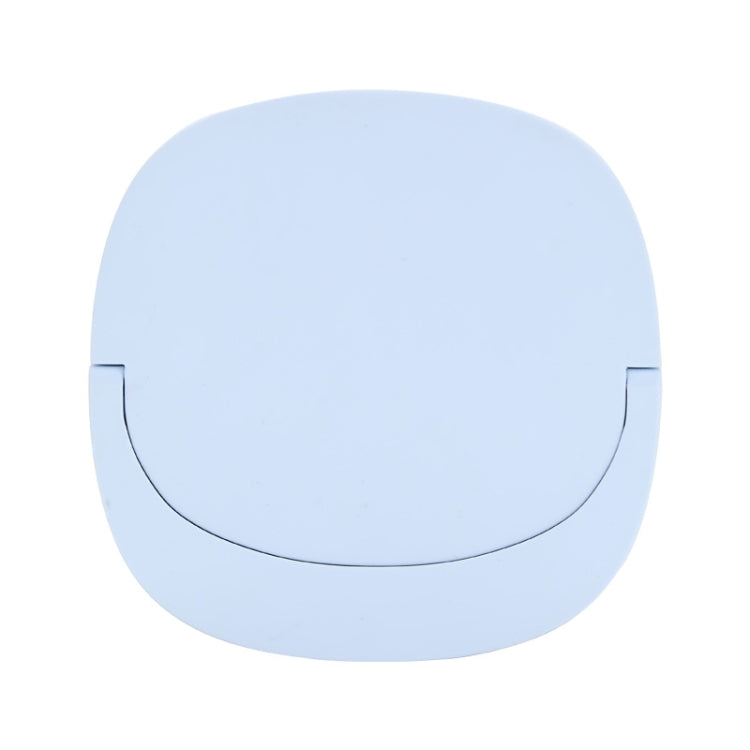 SF-HZ1 Candy Makeup Mirror Beauty Makeup Light Storage Portable LED Mini Fill Light Beauty Makeup Mirror