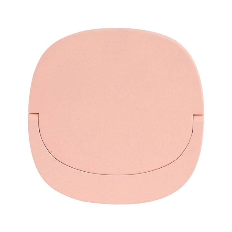 SF-HZ1 Candy Makeup Mirror Beauty Makeup Light Storage Portable LED Mini Fill Light Beauty Makeup Mirror