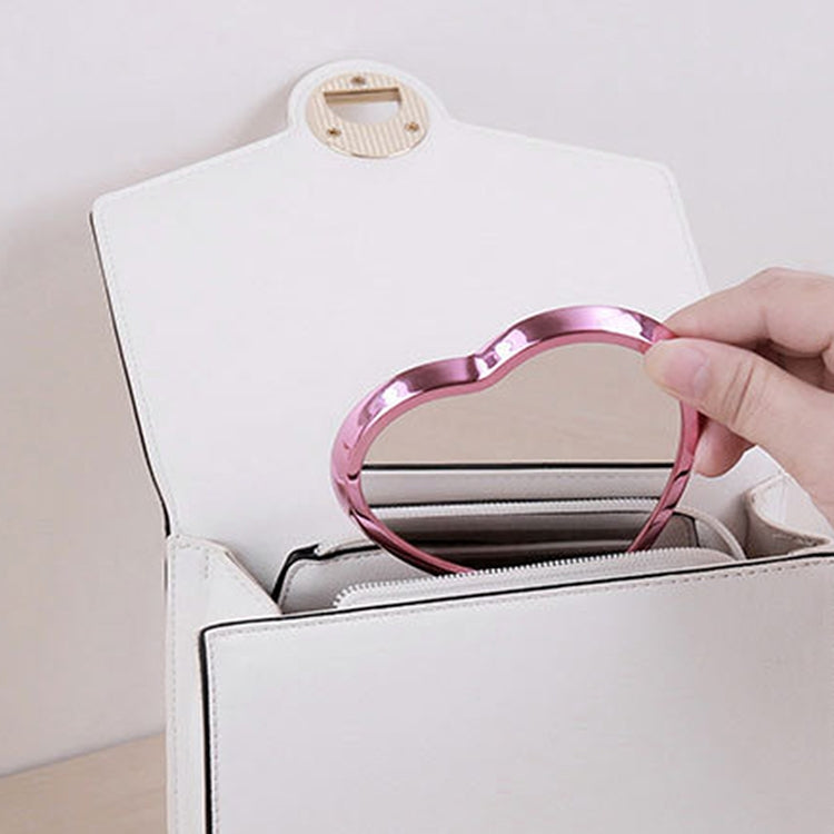 Multifunctional Creative Eye Protection Learning Reading LED Desk Lamp, Random Color Delivery