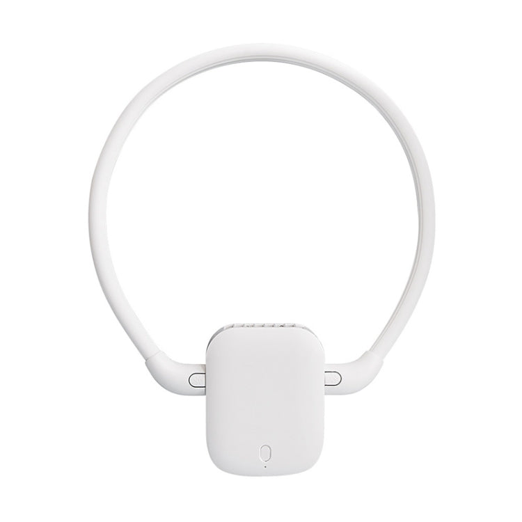 G1 USB Portable Sports Hanging Neck Fan