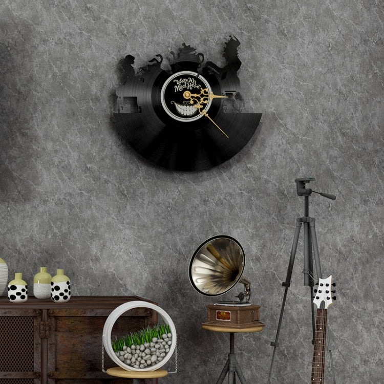 Self-Adhesive Retro Industrial Style Gray Sticker Clothing Store Barber Shop Wallpaper, Specification: 0.53 x 3m