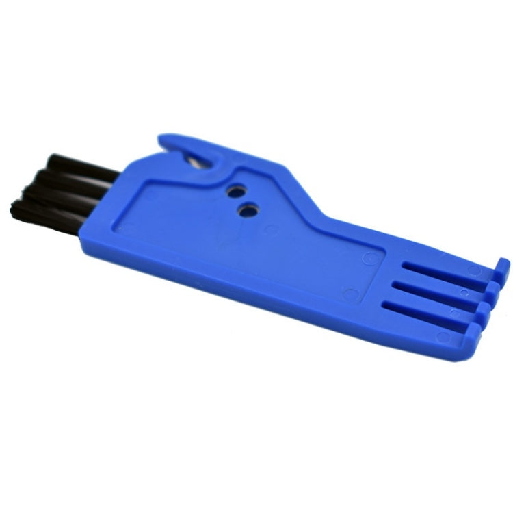22 In 1 Sweeper Accessories Side Brush + Filter + Main Brush For Eufy11S/30C/15C RoboVac 30