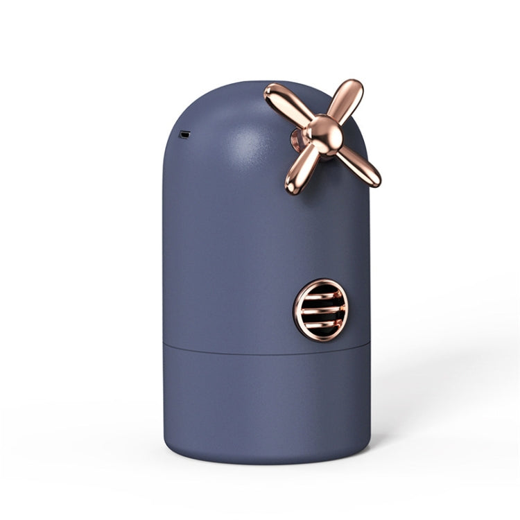 X1 8W Retro Mini Handheld Vacuum Cleaner Office Keyboard Desktop Vacuum Cleaner