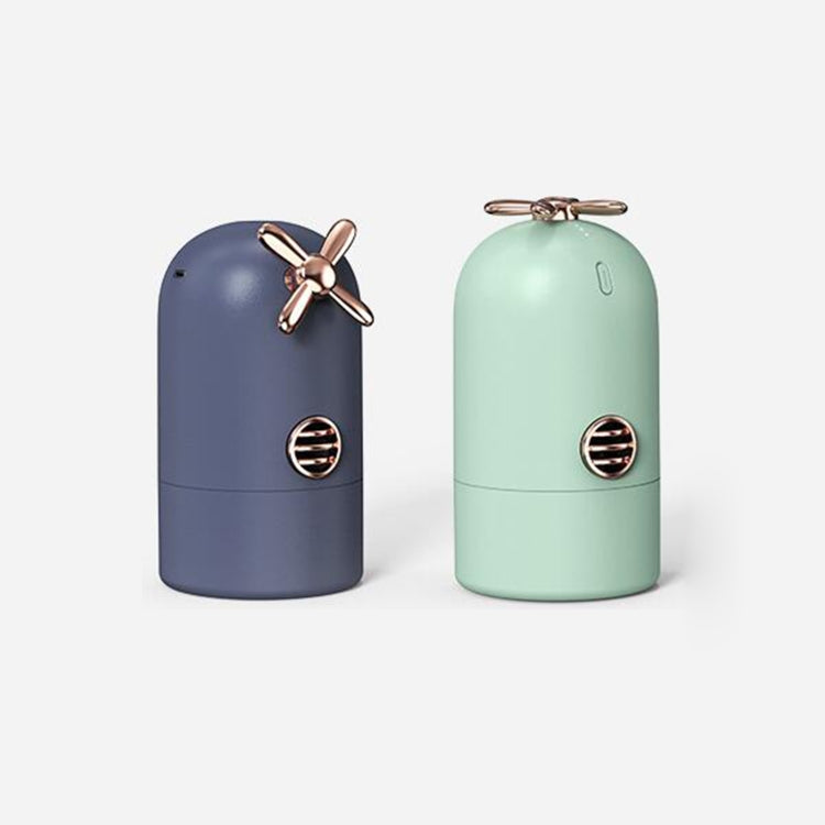 X1 8W Retro Mini Handheld Vacuum Cleaner Office Keyboard Desktop Vacuum Cleaner