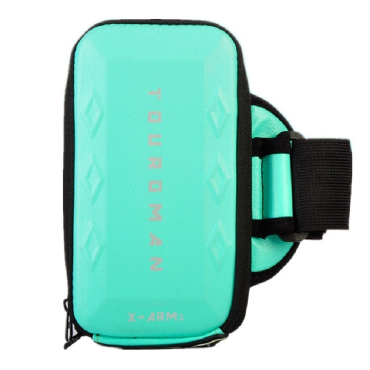 Running Mobile Phone Arm Bag Sports Mobile Phone Arm Sleeve