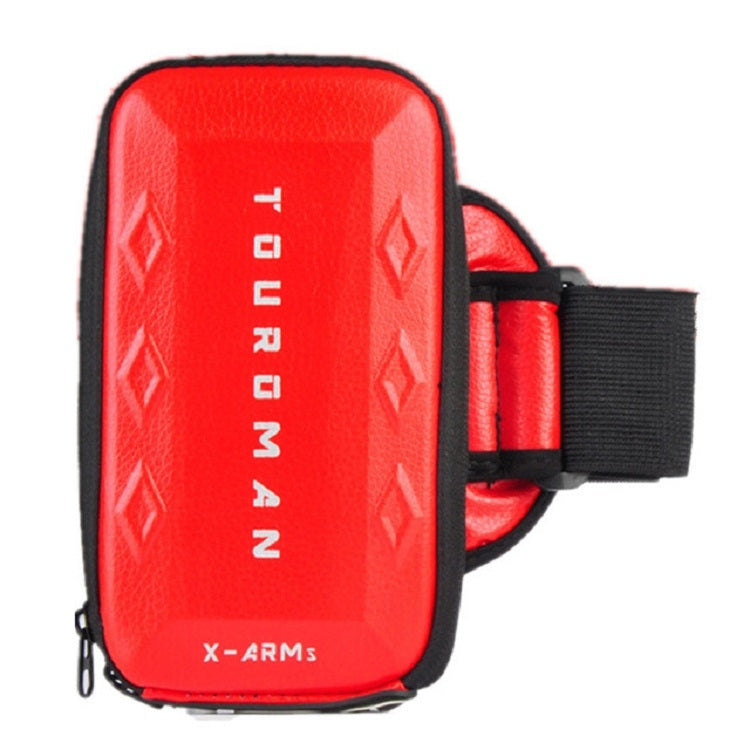 Running Mobile Phone Arm Bag Sports Mobile Phone Arm Sleeve