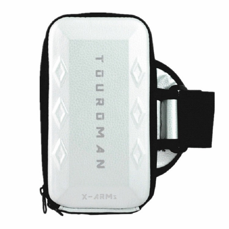 Running Mobile Phone Arm Bag Sports Mobile Phone Arm Sleeve