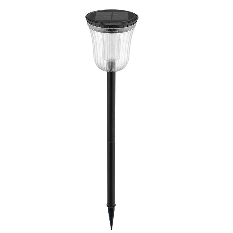 Outdoor Garden Decoration Landscape Garden Lights Solar Waterproof Lawn Lights