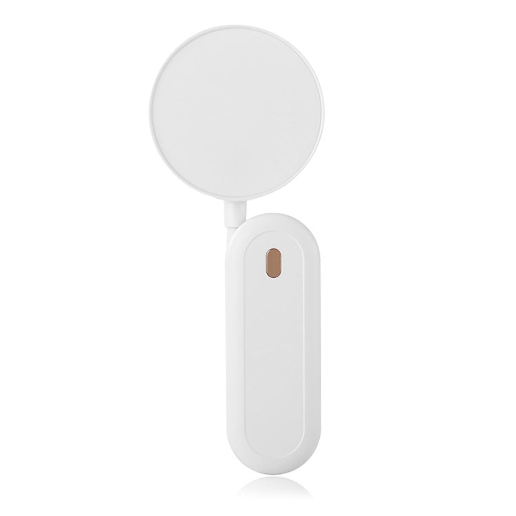 LN1 Universal Tube LED Night Light Student Eye Protection Bedside USB Foldable Reading Light