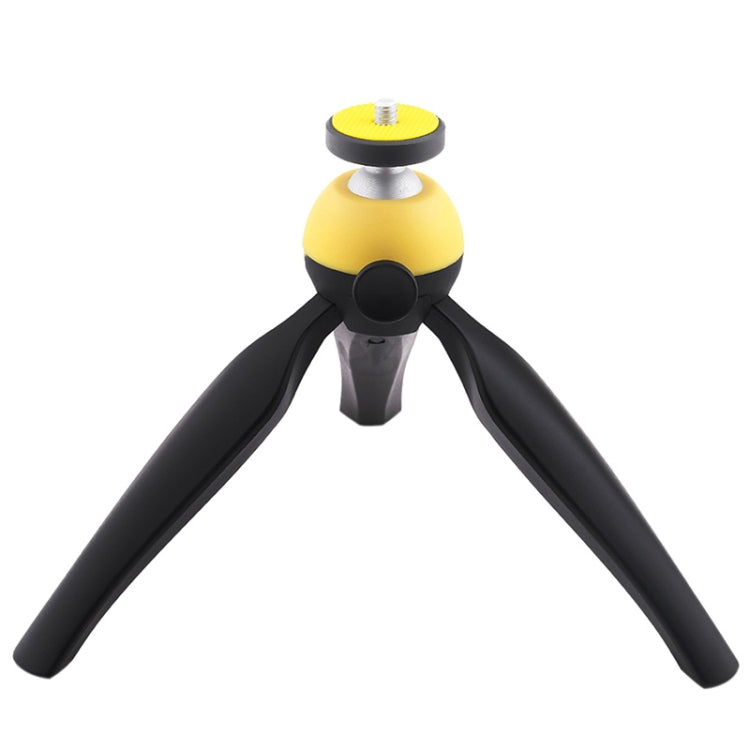 K3 Desktop Mobile Phone Live Broadcast Tripod Camera Projector Bracket