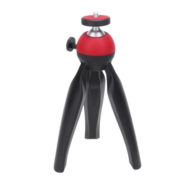 K3 Desktop Mobile Phone Live Broadcast Tripod Camera Projector Bracket