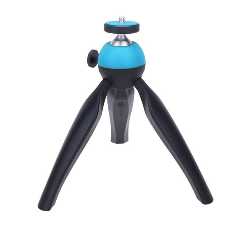 K3 Desktop Mobile Phone Live Broadcast Tripod Camera Projector Bracket