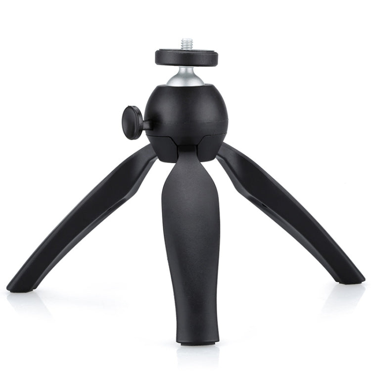 K3 Desktop Mobile Phone Live Broadcast Tripod Camera Projector Bracket