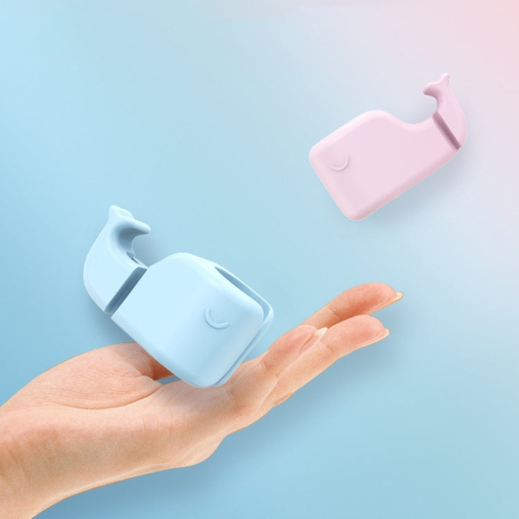 F1 3 PCS Portable Fan Clip Multifunctional Mobile Phone Holder