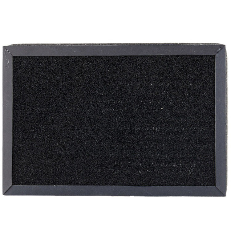 Air Purifier Dedicated Four-Layer Composite Filter Suitable For Nobic J022