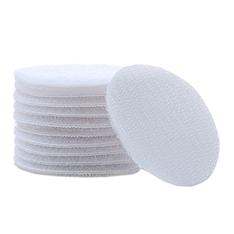 10 Sets Sofa Anti-Slip Cushion Bed Sheet Quilt Holder