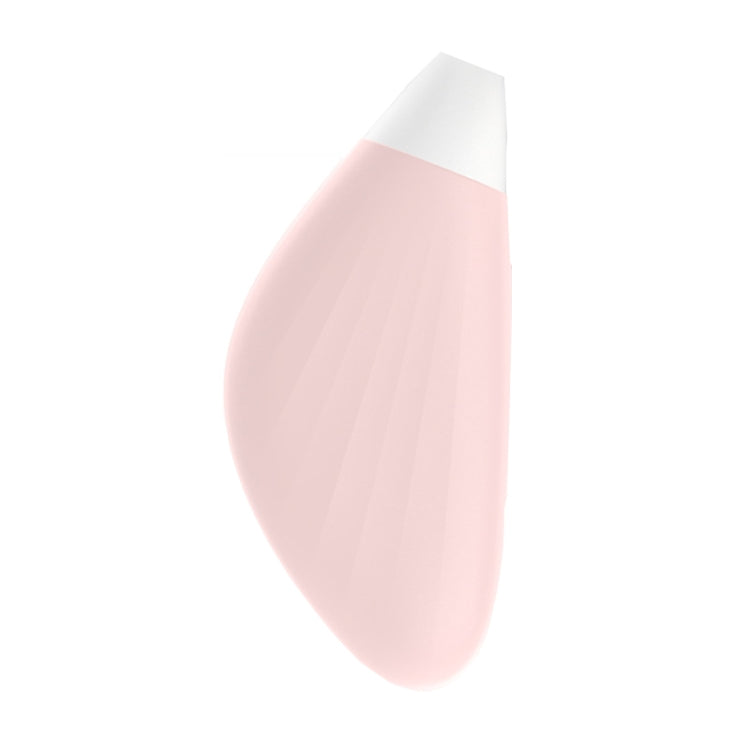 Intelligent Visualization Blackhead Beauty Device