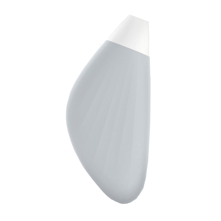 Intelligent Visualization Blackhead Beauty Device