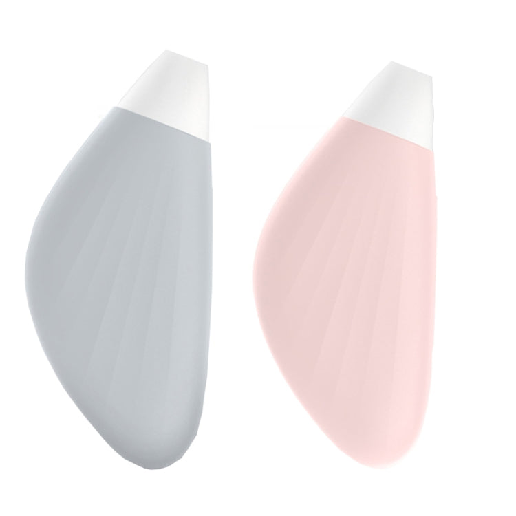 Intelligent Visualization Blackhead Beauty Device