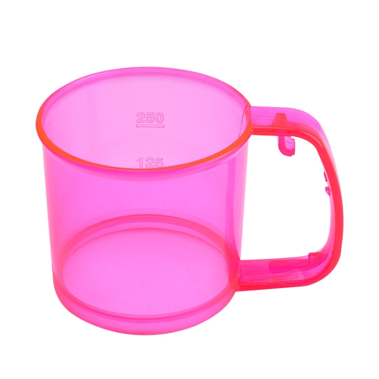 2 PCS Convenient Hand-Held Flour Sieve Icing Sugar Sieve Baking Tool
