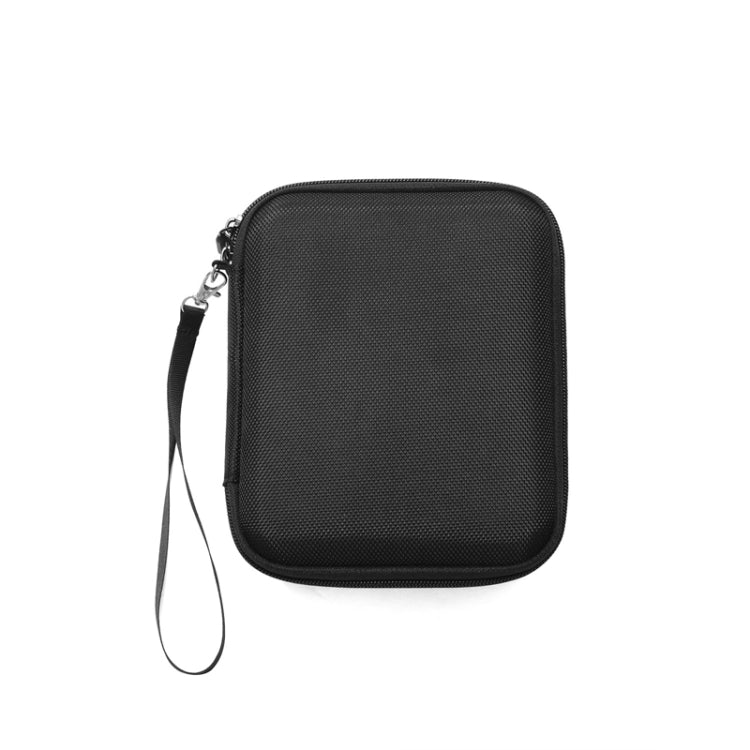 2 PCS Gaming Mouse Storage Bag Gaming Mouse Protection Package For Logitech (G) PRO X SUPERLIGHT