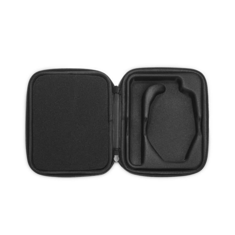 2 PCS Gaming Mouse Storage Bag Gaming Mouse Protection Package For Logitech (G) PRO X SUPERLIGHT