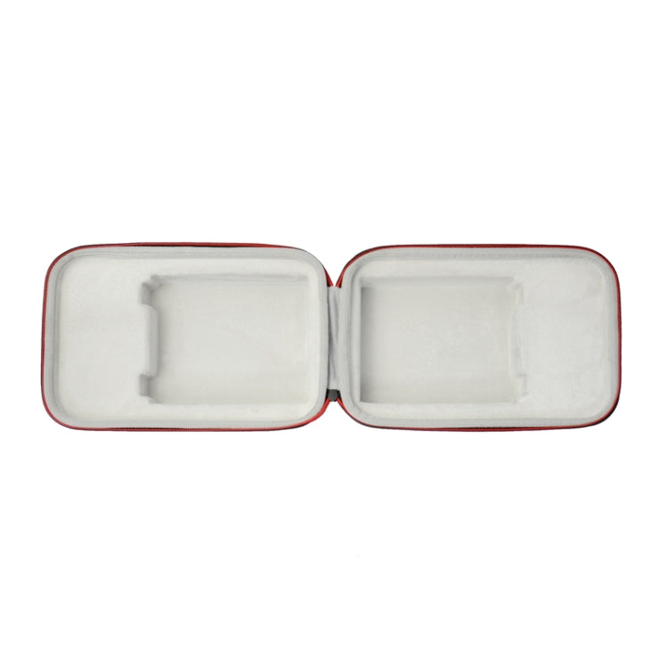 Wireless Bluetooth Speaker Protection Package Speaker Storage Bag For Marshall UXBRIDGE VOICE