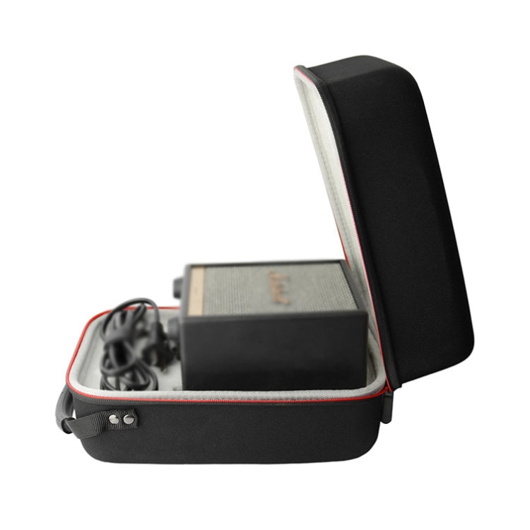 Wireless Bluetooth Speaker Protection Package Speaker Storage Bag For Marshall UXBRIDGE VOICE
