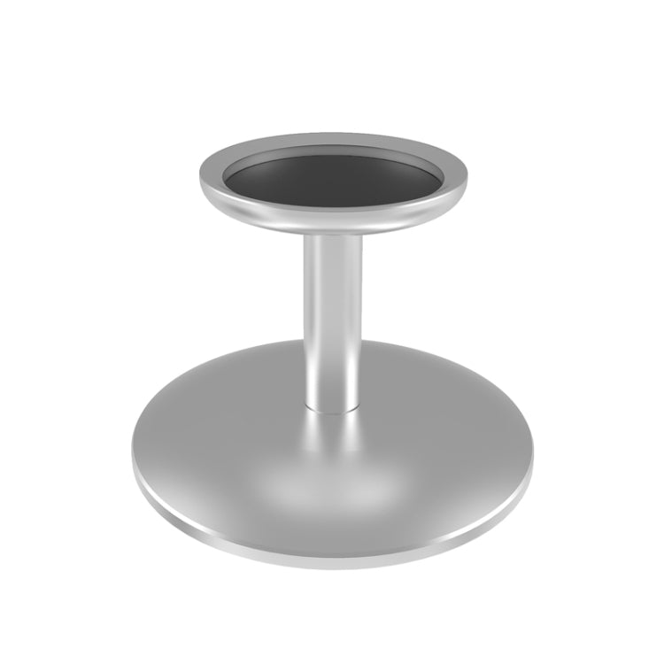 Bluetooth Speaker Stand Speaker Rechargeable Metal Bracket For Apple HomePod Mini