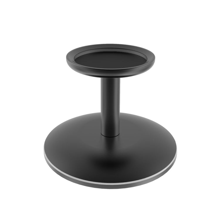 Bluetooth Speaker Stand Speaker Rechargeable Metal Bracket For Apple HomePod Mini