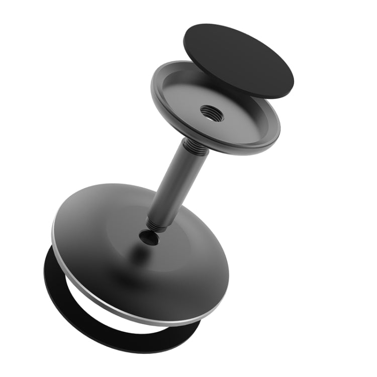 Bluetooth Speaker Stand Speaker Rechargeable Metal Bracket For Apple HomePod Mini