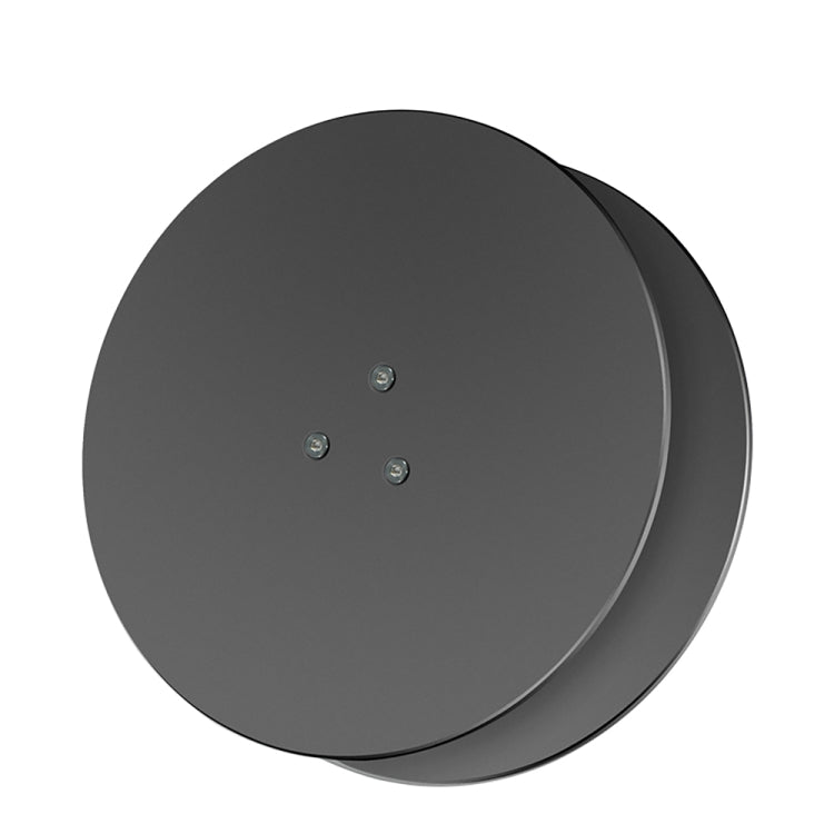 Smart Speaker Stand Speaker Stainless Steel Base For Apple HomePod Mini