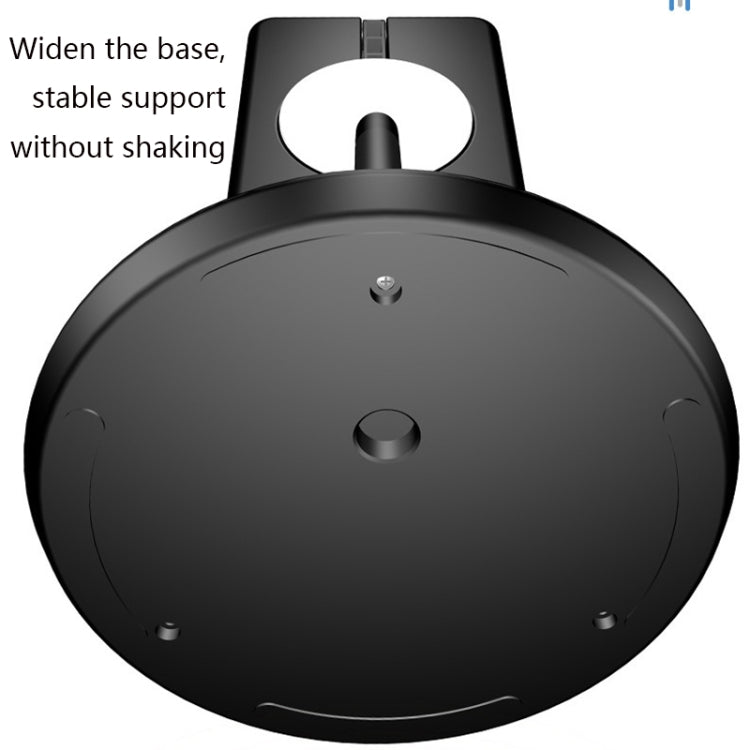 M2 Live Camera Fill Light Bracket Anchor Beauty High-Definition Lighting Mobile Phone Tablet Desktop Ring Light
