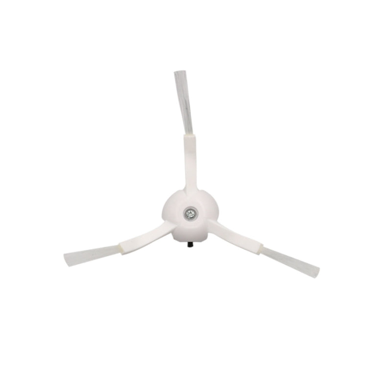 Sweeping Robot Accessories For Xiaomi Mijia/Stone S50 Series, Specification: 4 Side Brush