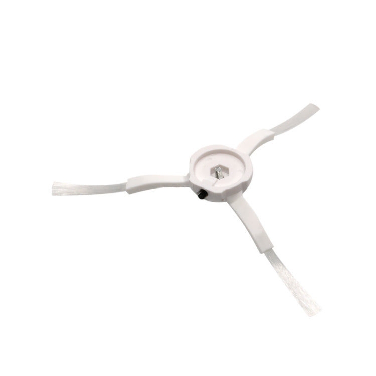 Sweeping Robot Accessories For Xiaomi Mijia/Stone S50 Series, Specification: 4 Side Brush